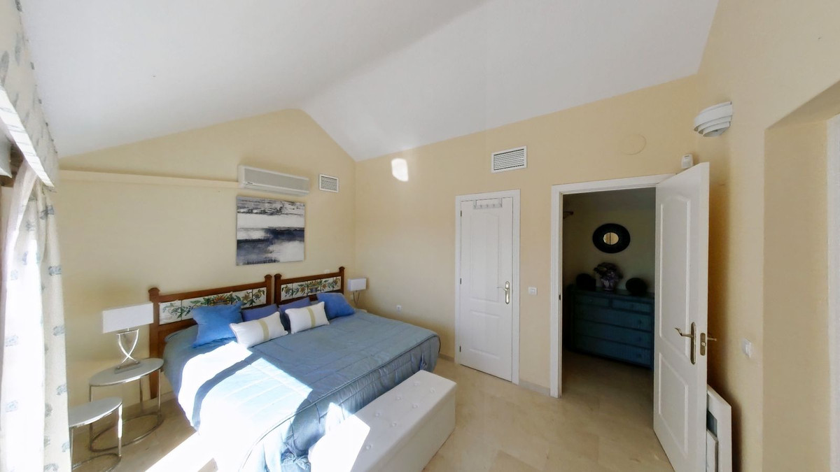 Property main view 34