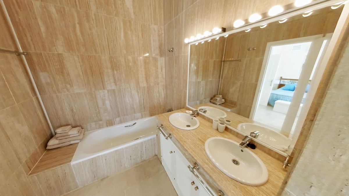 Property main view 35