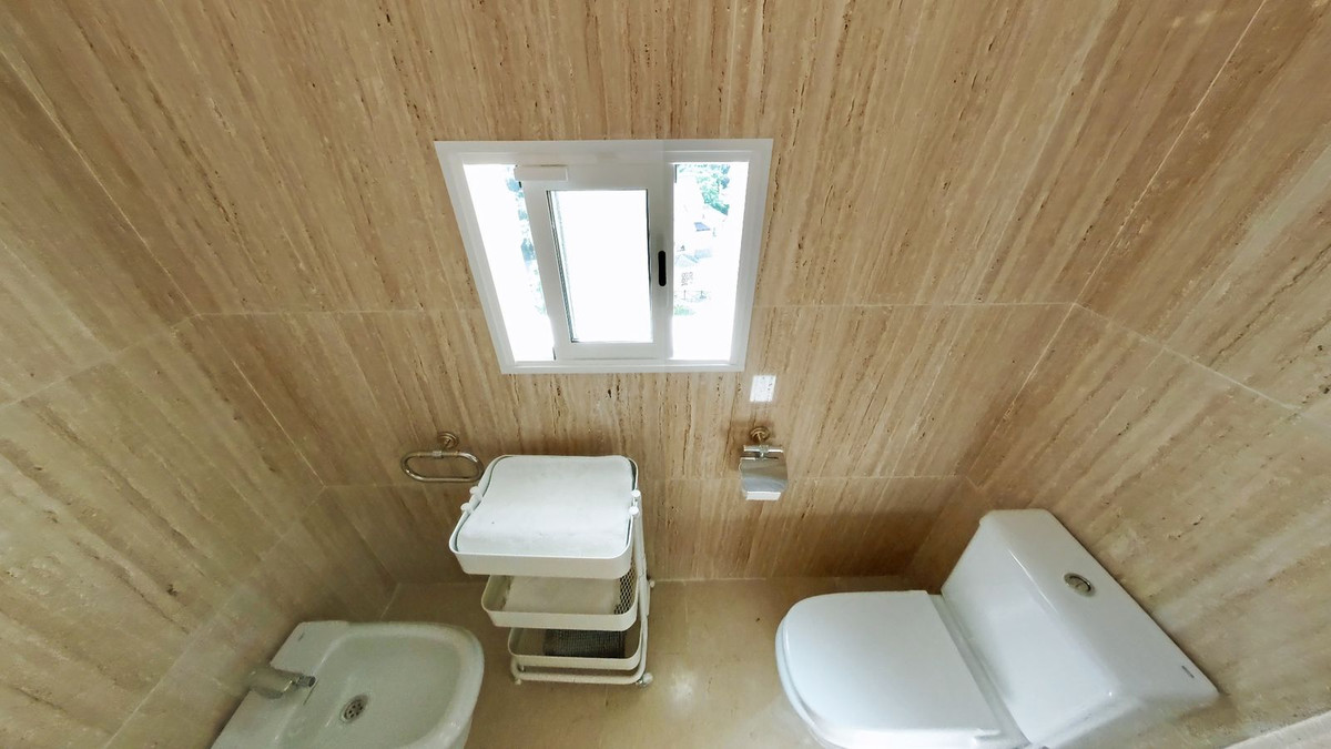 Property main view 36