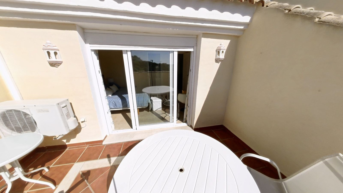 Property main view 37