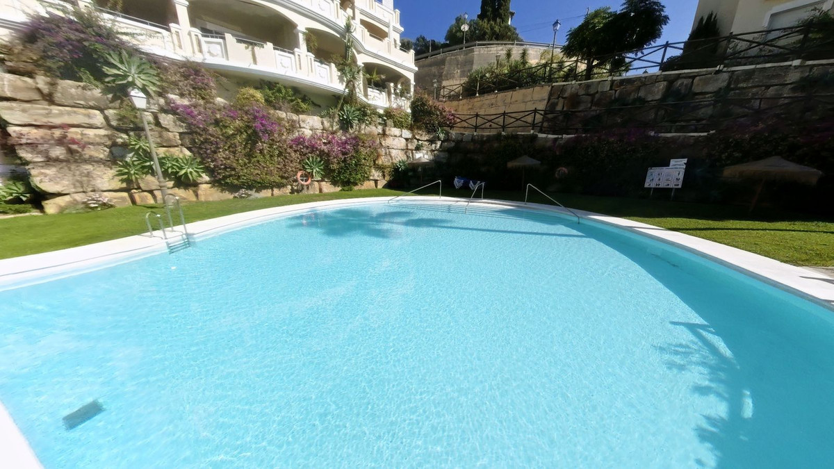 Property main view 38