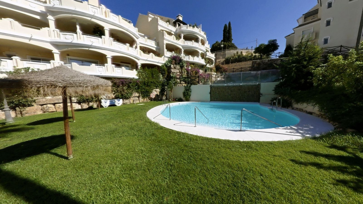Property main view 39
