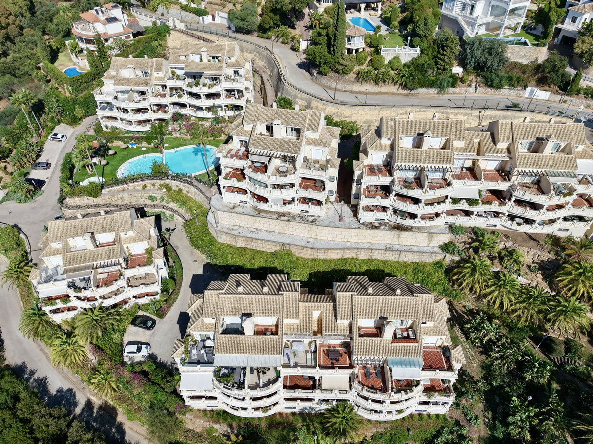 Property main view 41