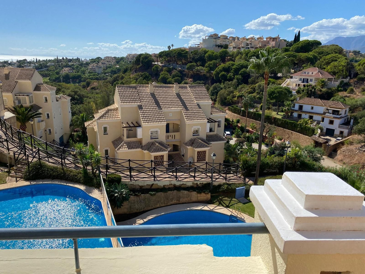 Property main view 6