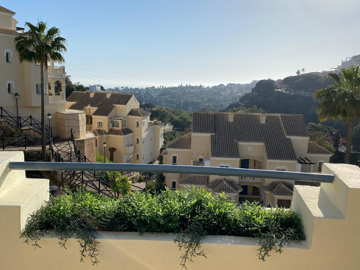 Property main view 8