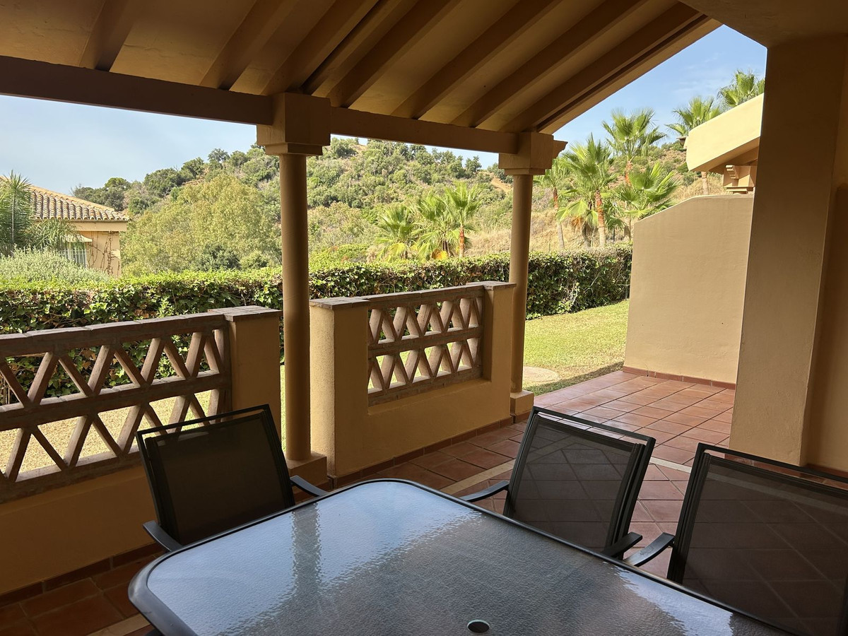 Appartement te koop in Elviria | 2 slaapkamers H5477281