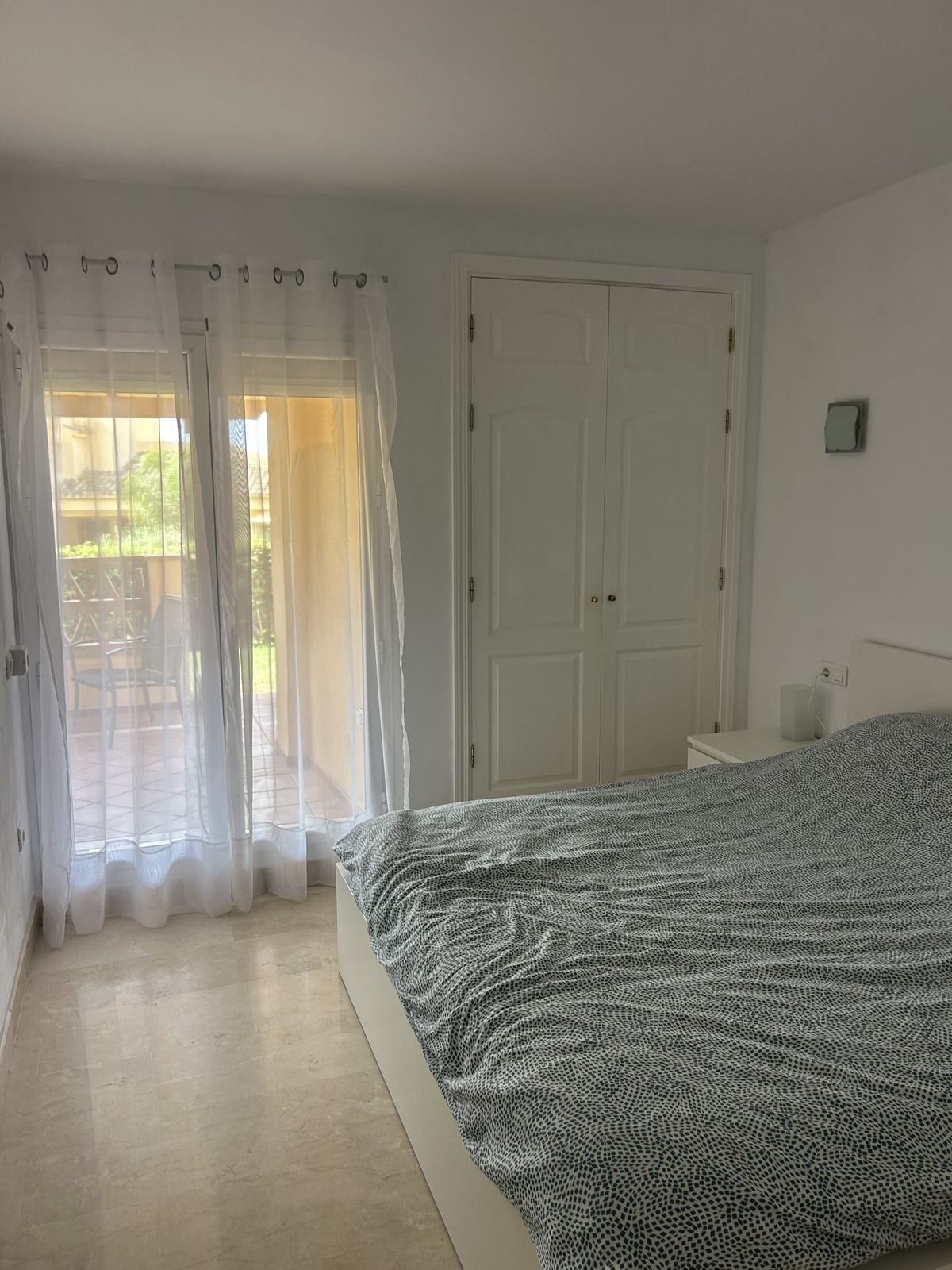 Appartement te koop in Elviria | 2 slaapkamers H5477281
