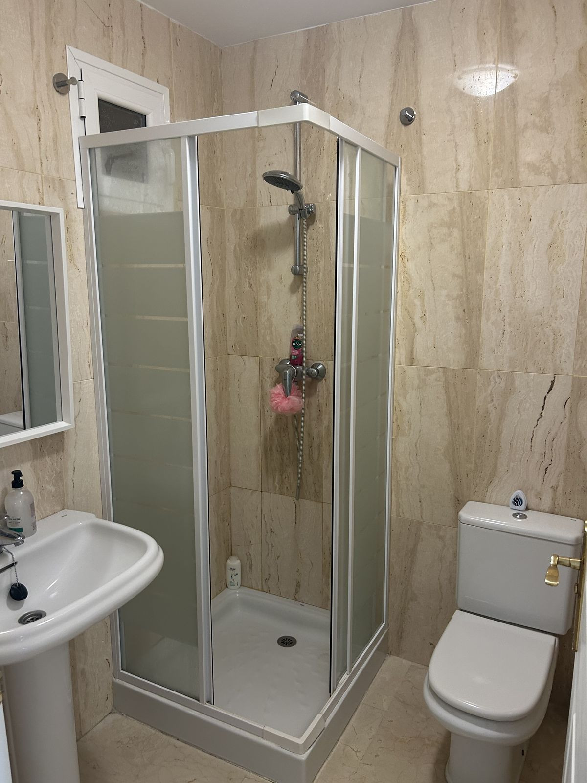 Appartement te koop in Elviria | 2 slaapkamers H5477281