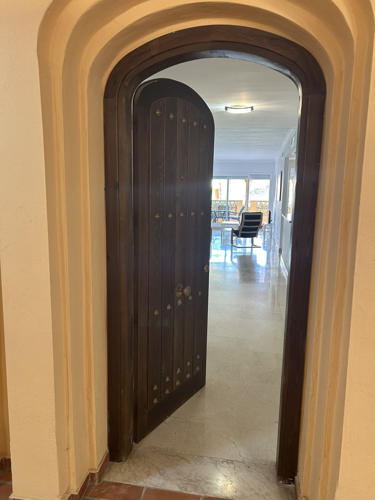 Appartement te koop in Elviria | 2 slaapkamers H5477281