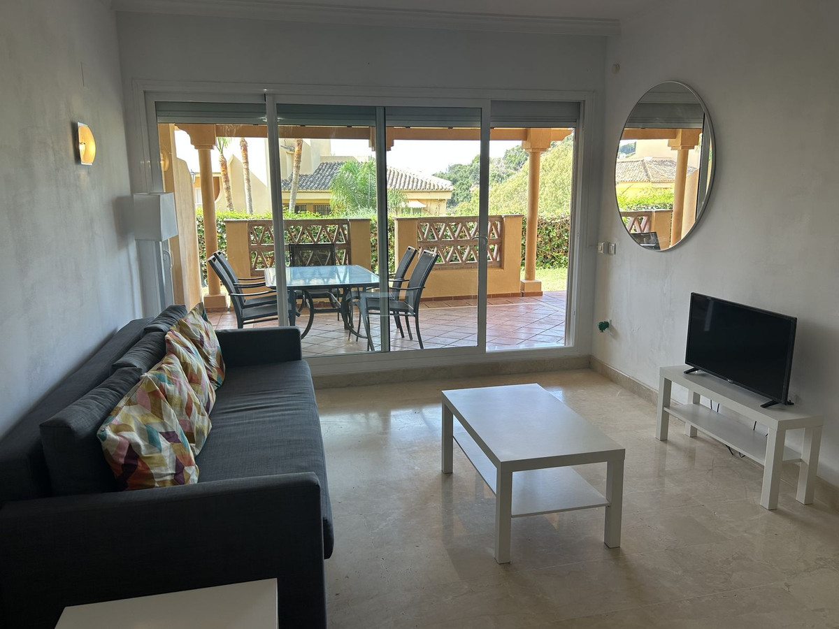 Appartement te koop in Elviria | 2 slaapkamers H5477281