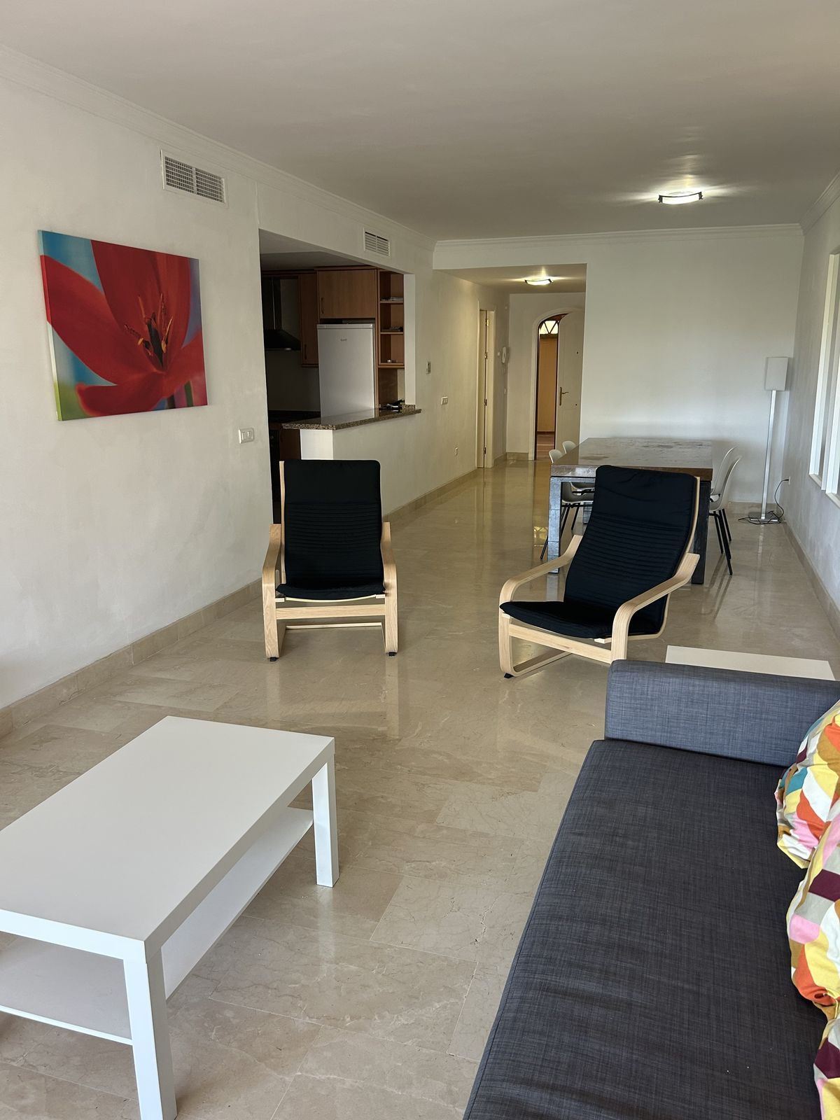 Appartement te koop in Elviria | 2 slaapkamers H5477281