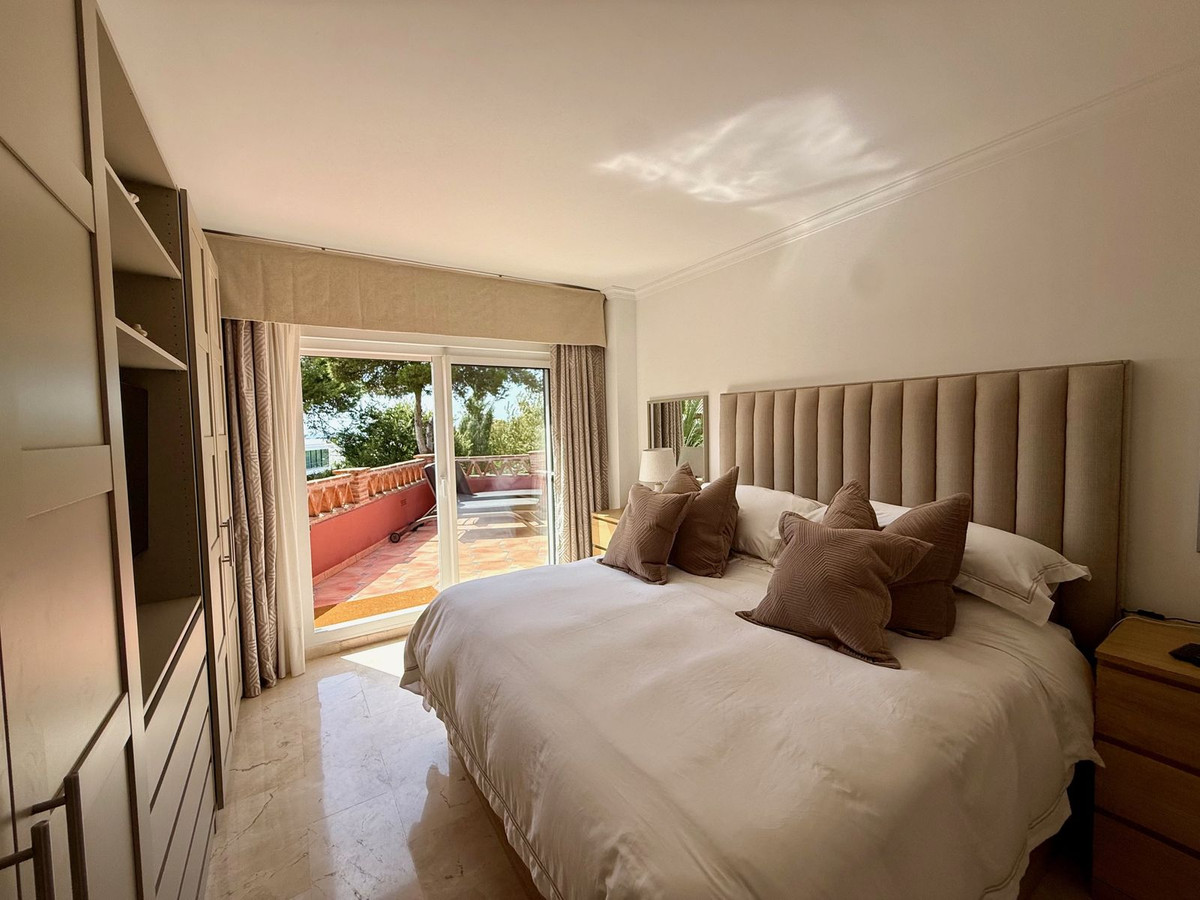 Property main view 10