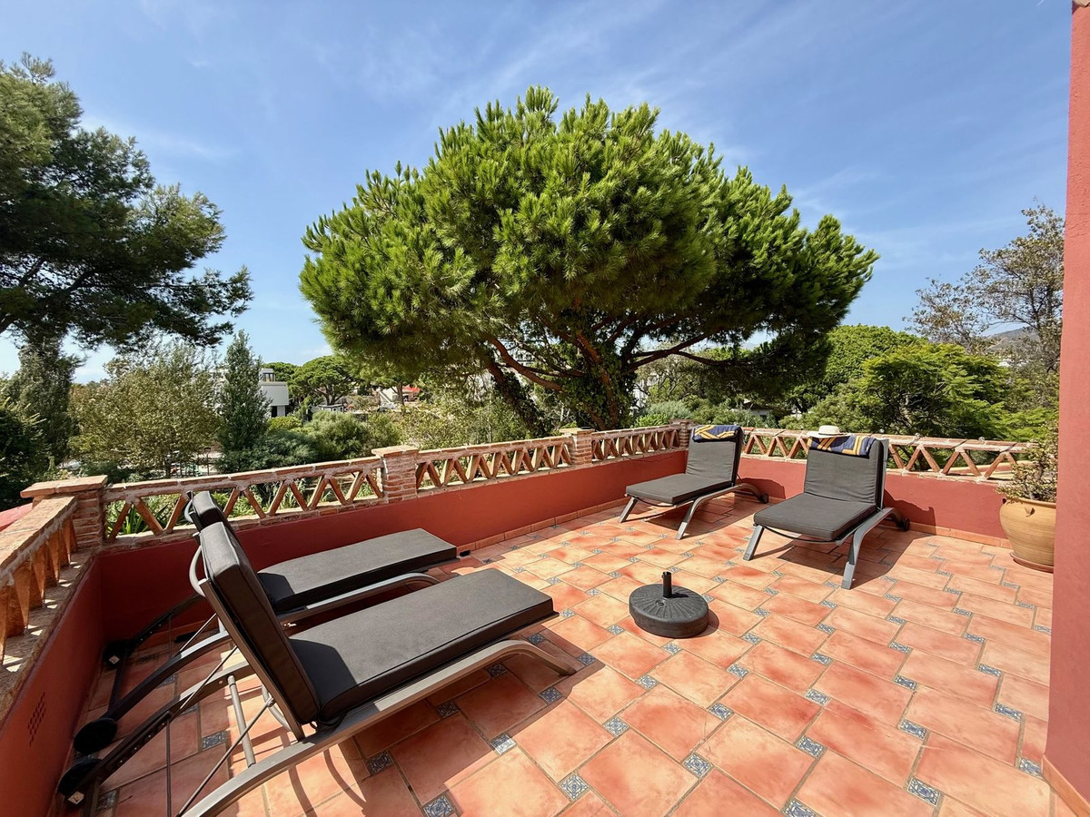 Property main view 11