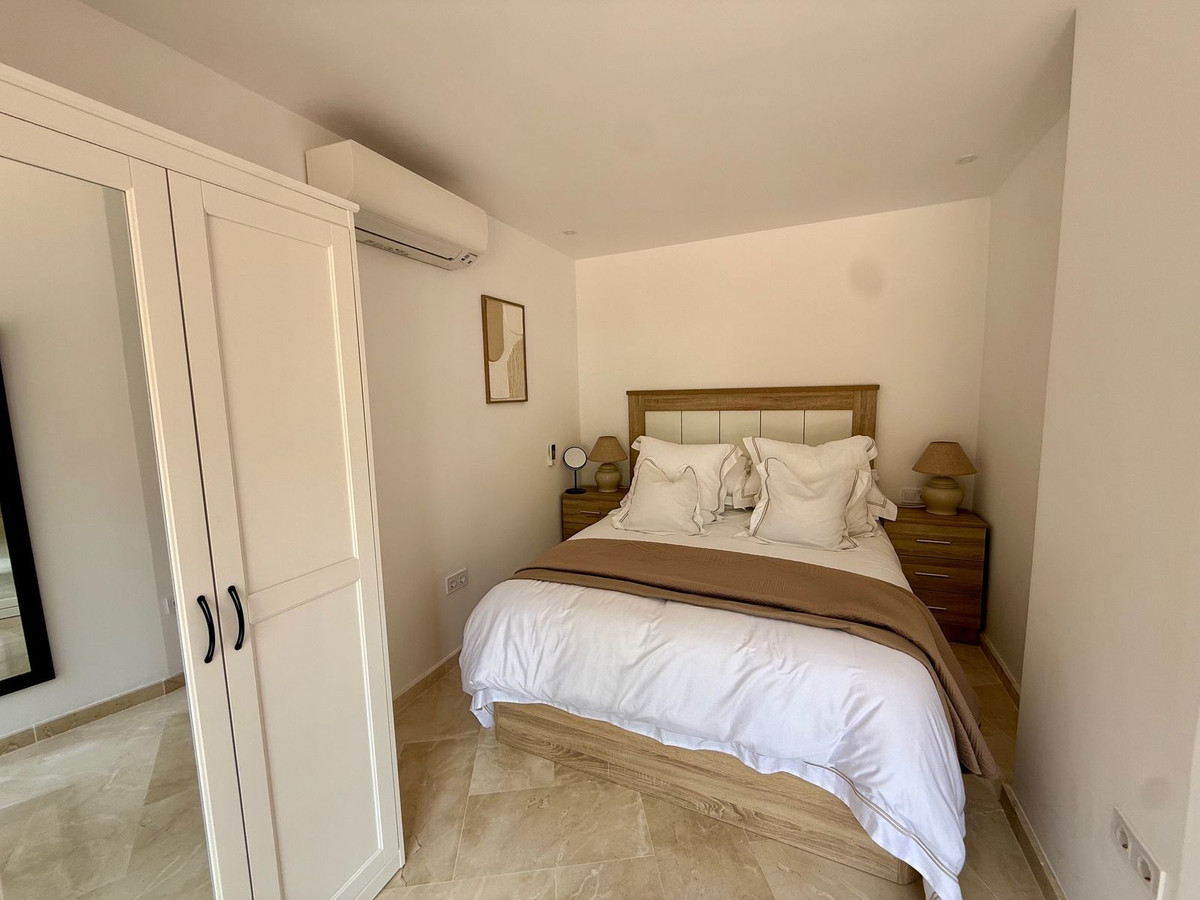 Property main view 12