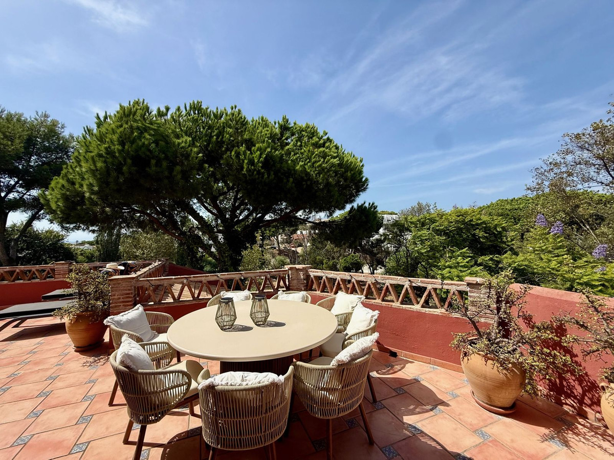 Property main view 13