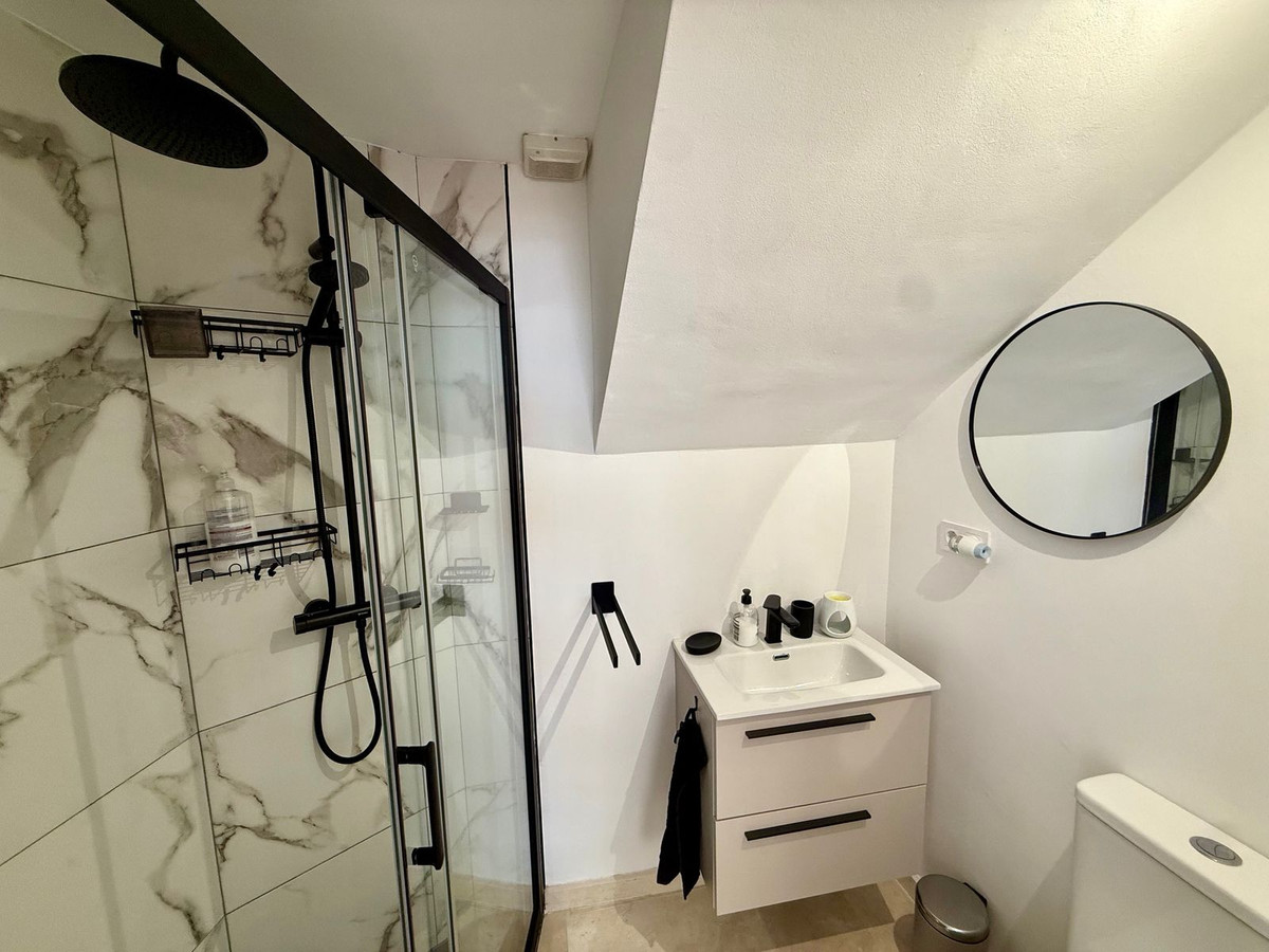 Property main view 14