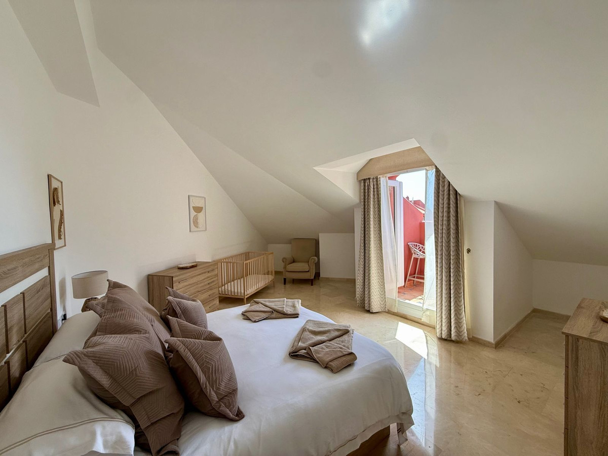 Property main view 15