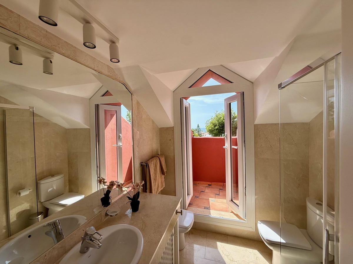 Property main view 16