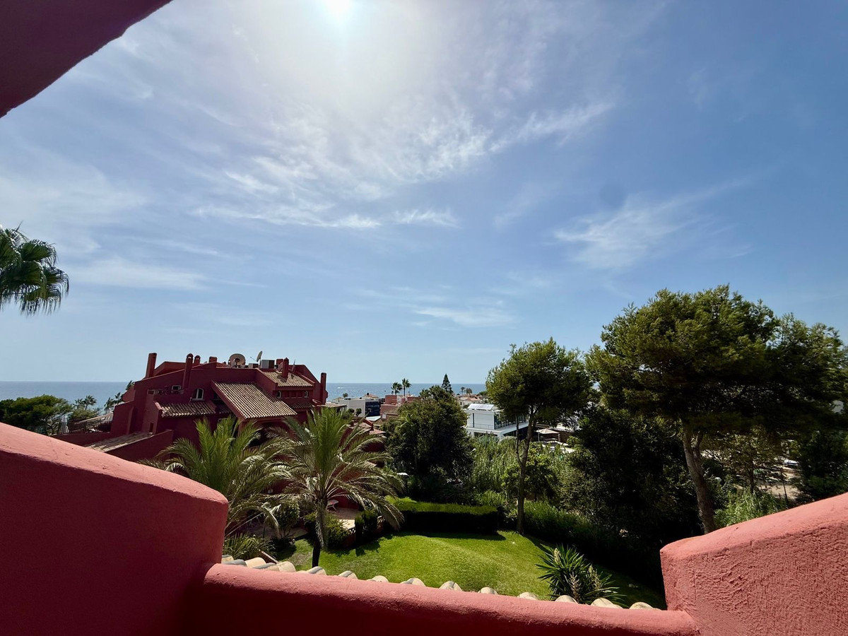 Property main view 17
