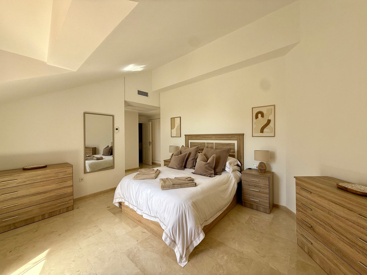 Property main view 18