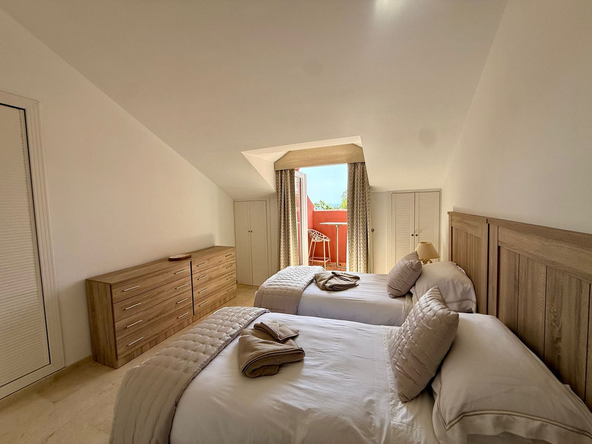 Property main view 19