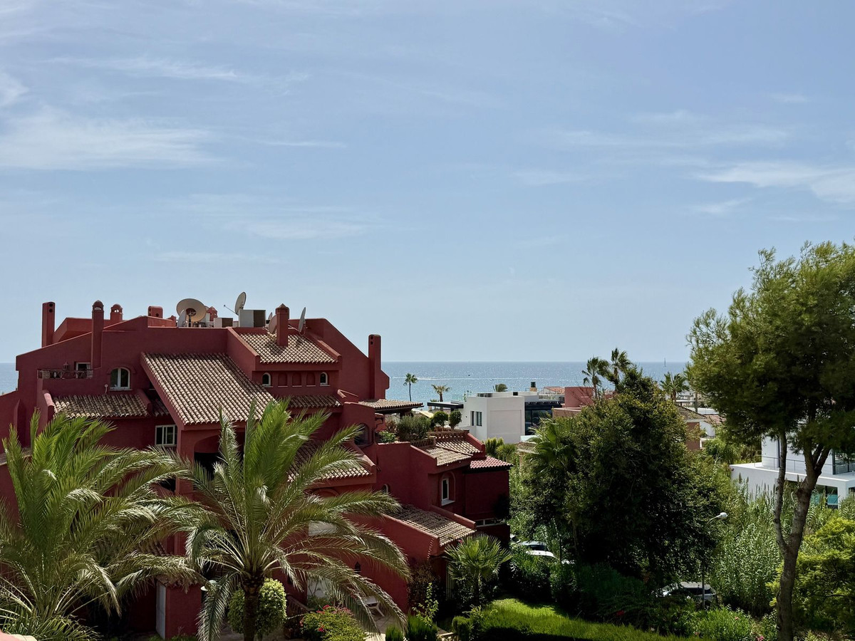 Property main view 20