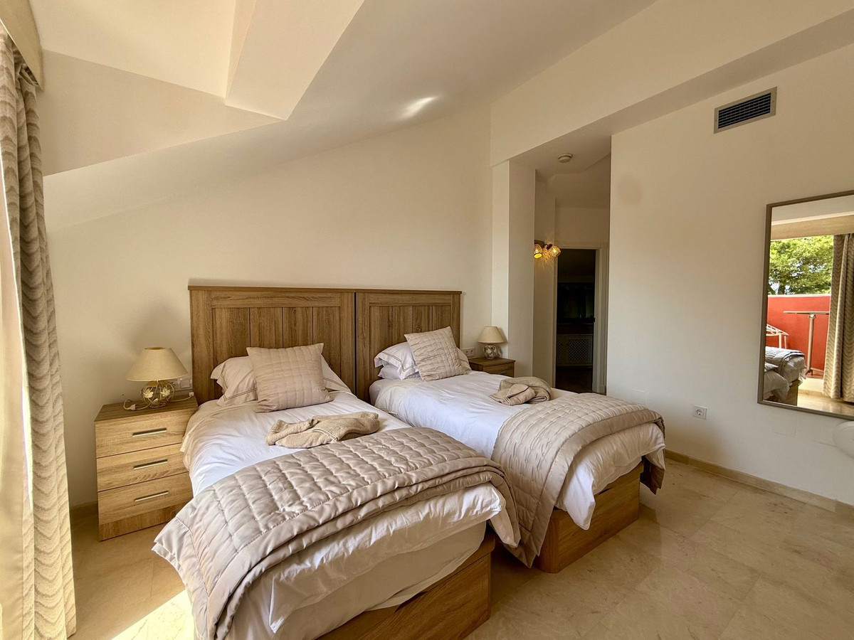Property main view 21