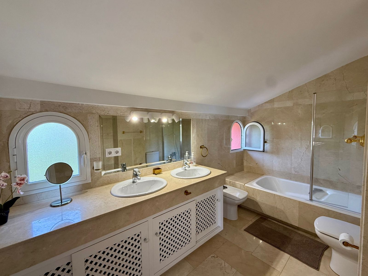 Property main view 22
