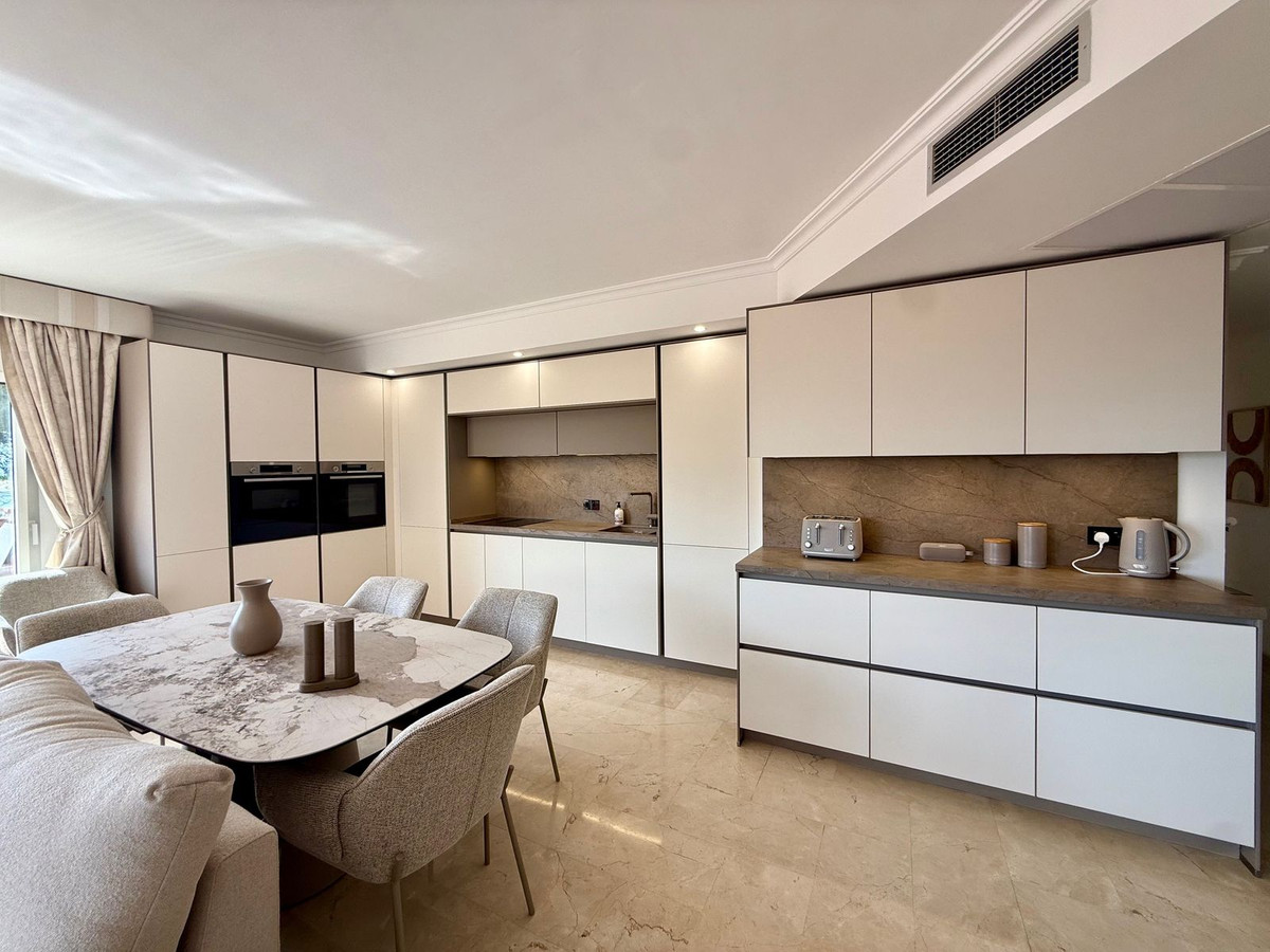 Property main view 3