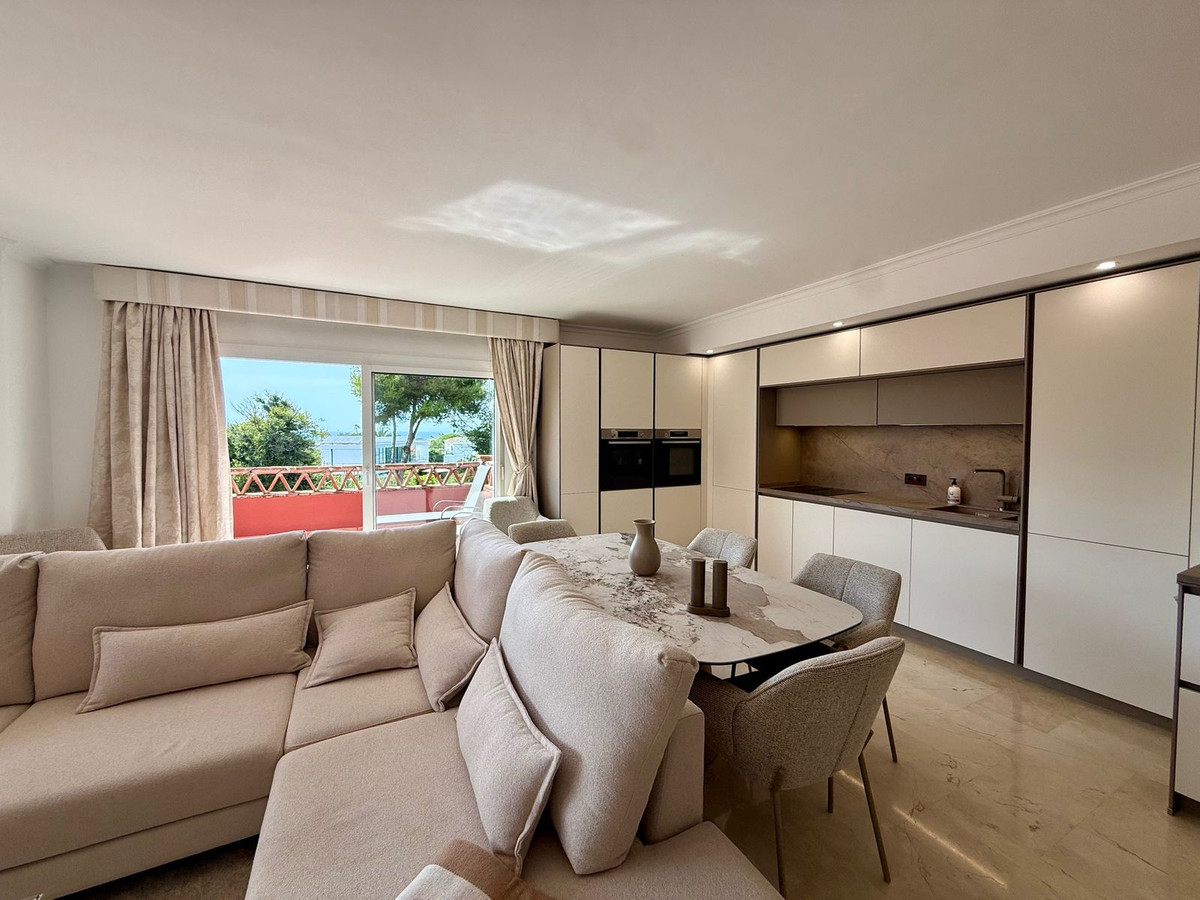 Property main view 4