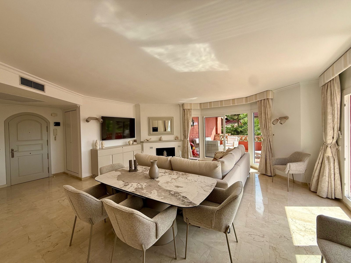 Property main view 7
