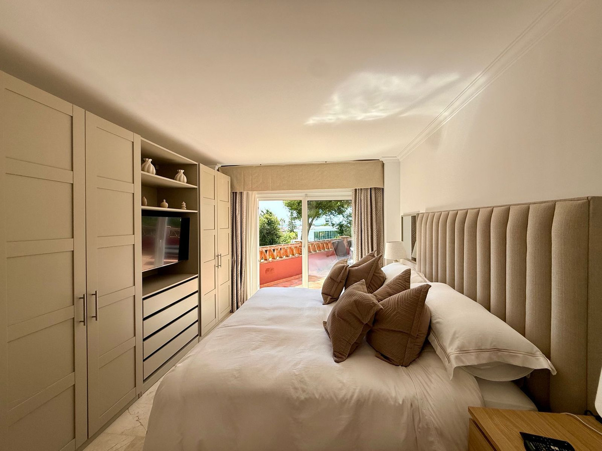 Property main view 8