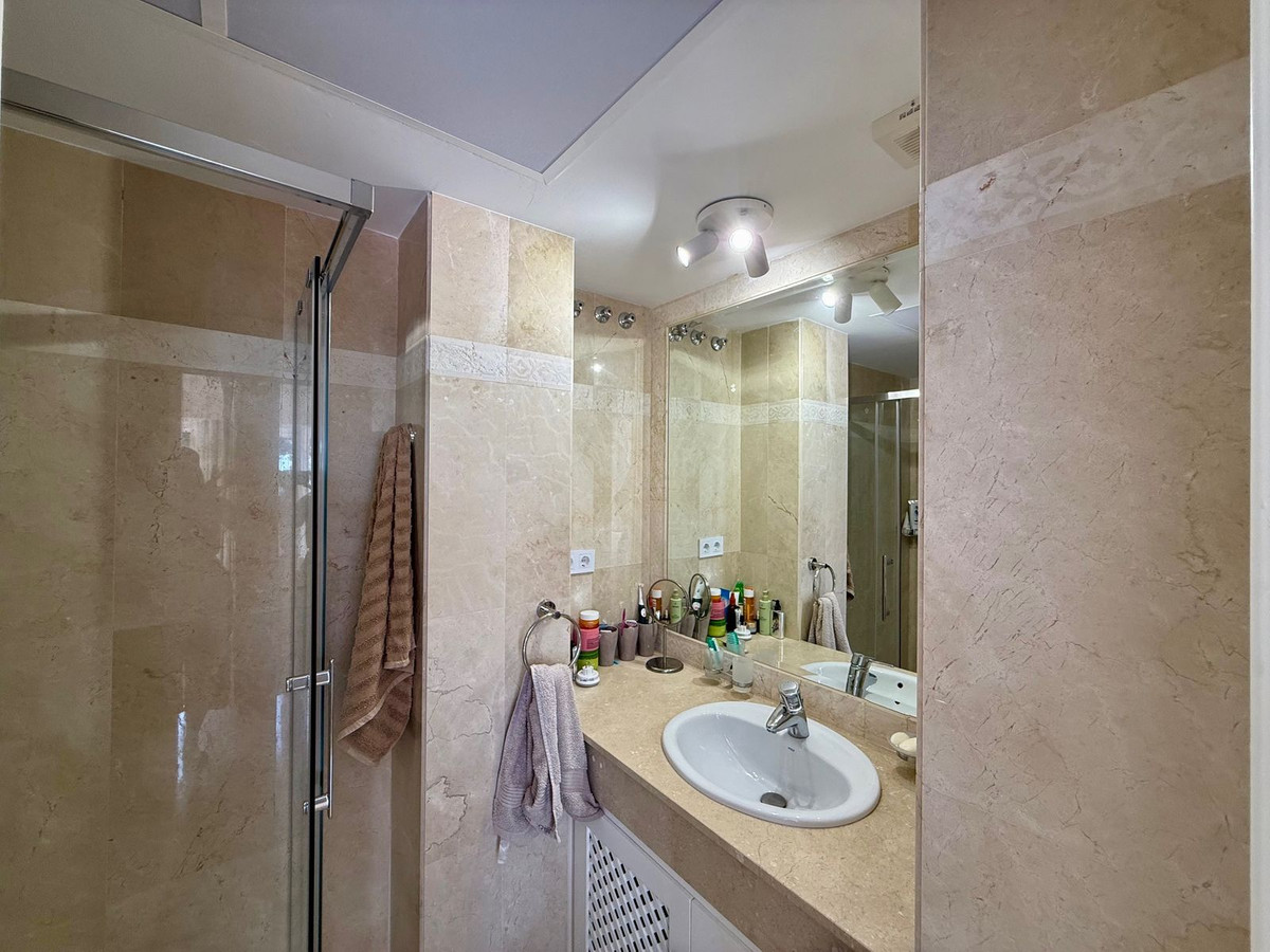 Property main view 9