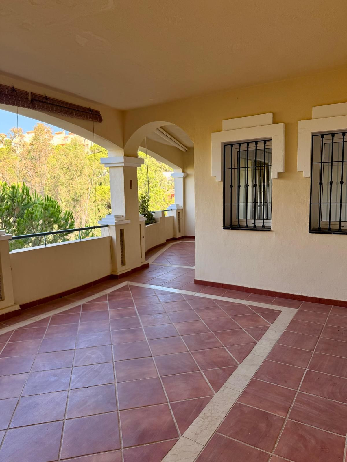 Appartement te koop in Elviria | 2 slaapkamers H5480428