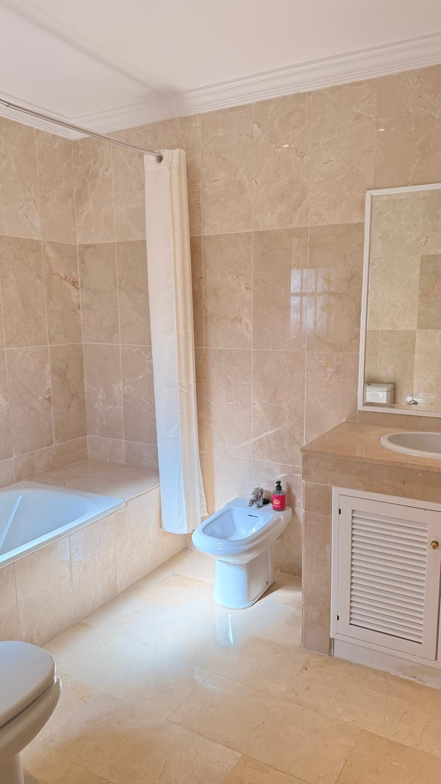 Appartement te koop in Elviria | 2 slaapkamers H5480428