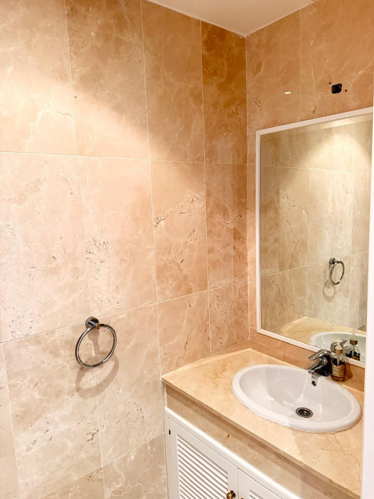Appartement te koop in Elviria | 2 slaapkamers H5480428