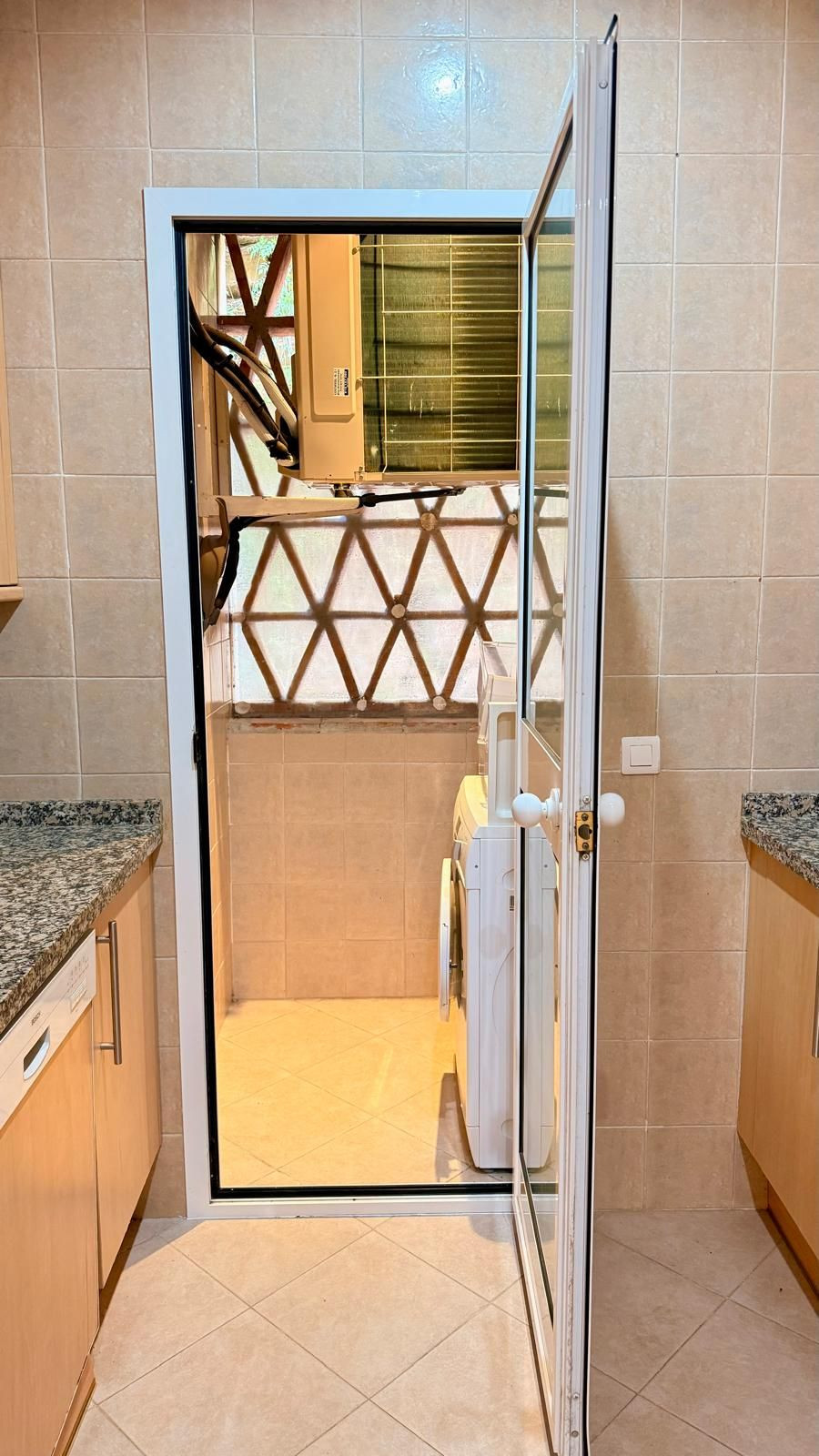 Appartement te koop in Elviria | 2 slaapkamers H5480428