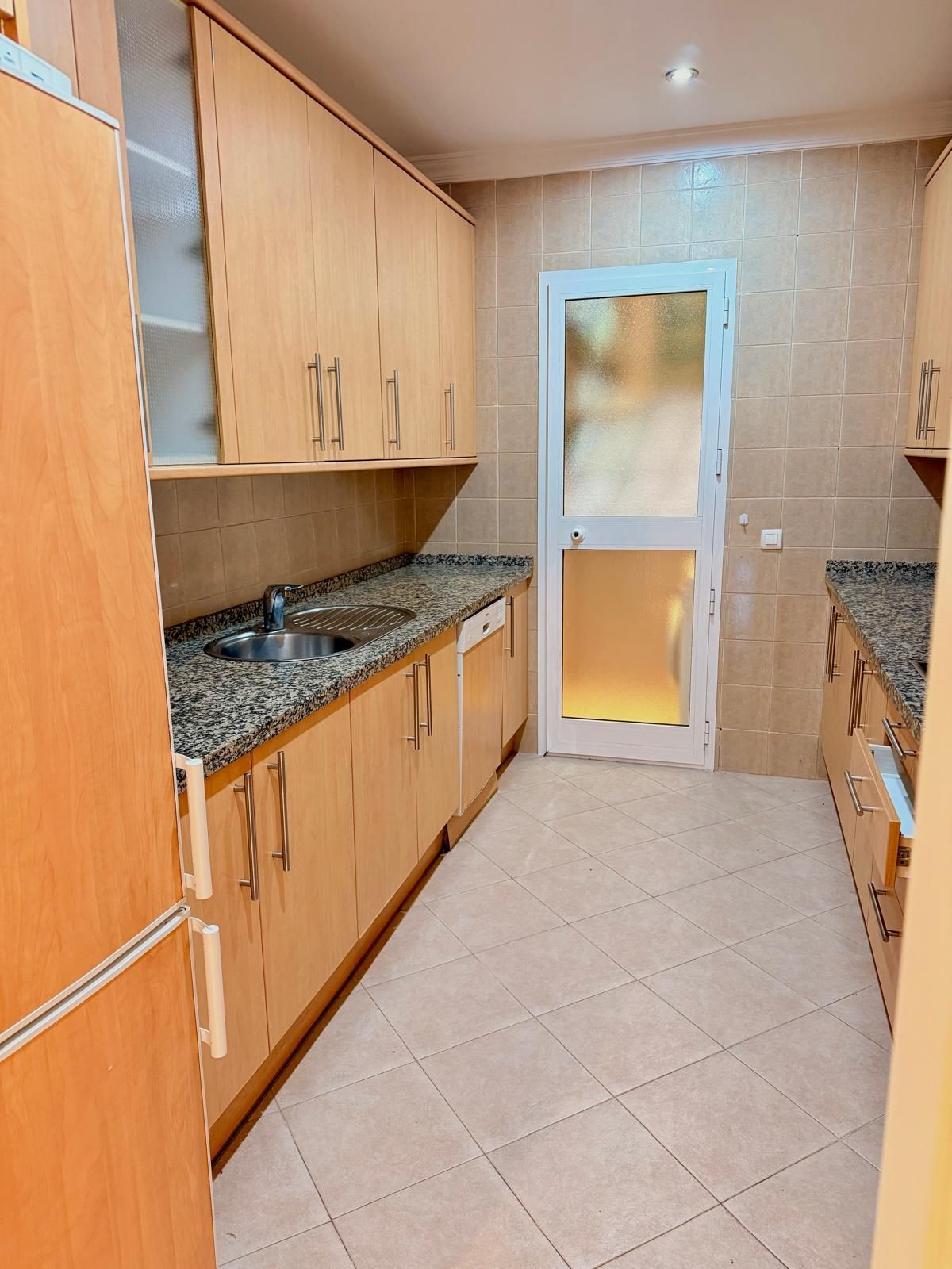 Appartement te koop in Elviria | 2 slaapkamers H5480428
