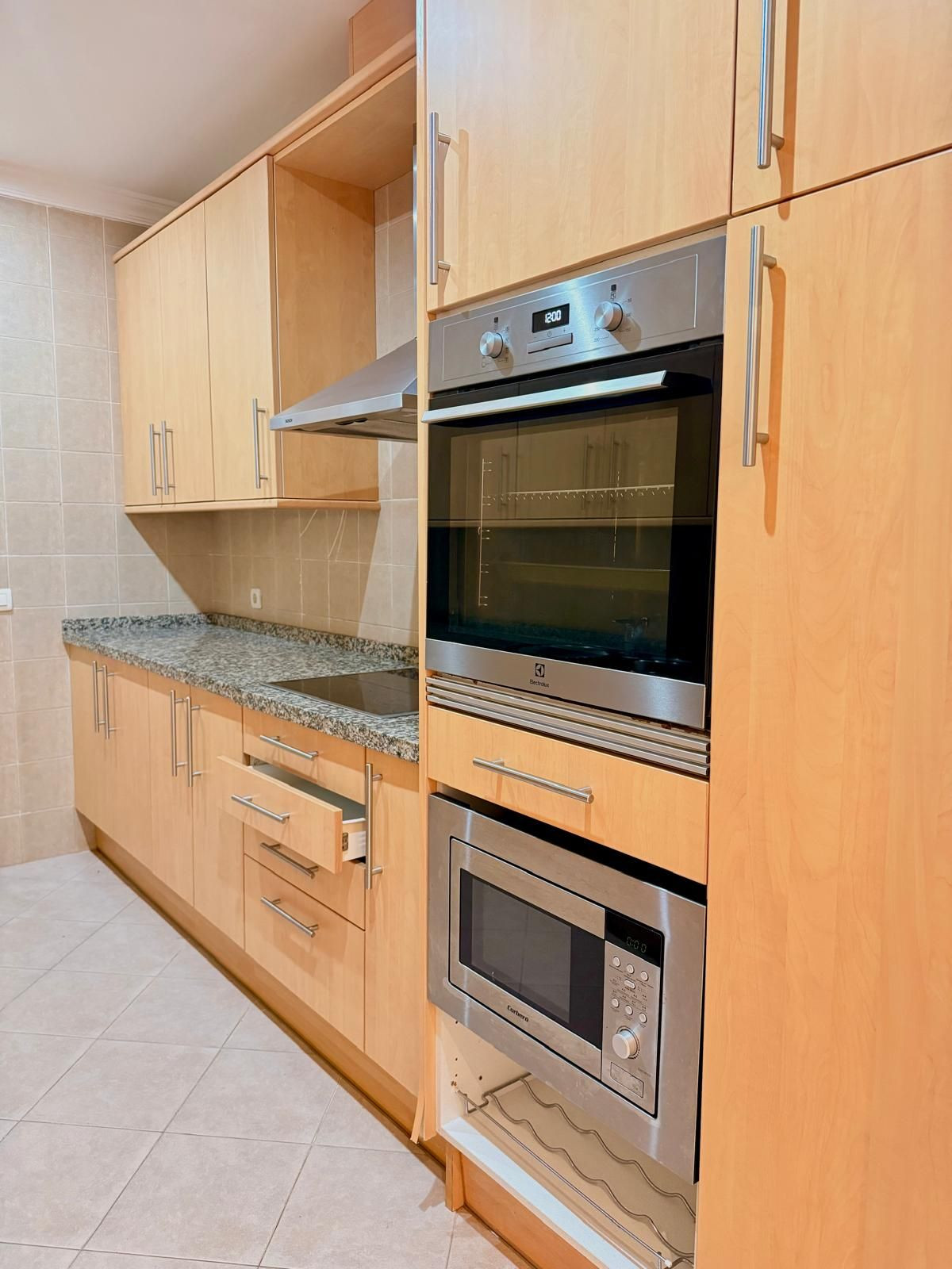 Appartement te koop in Elviria | 2 slaapkamers H5480428