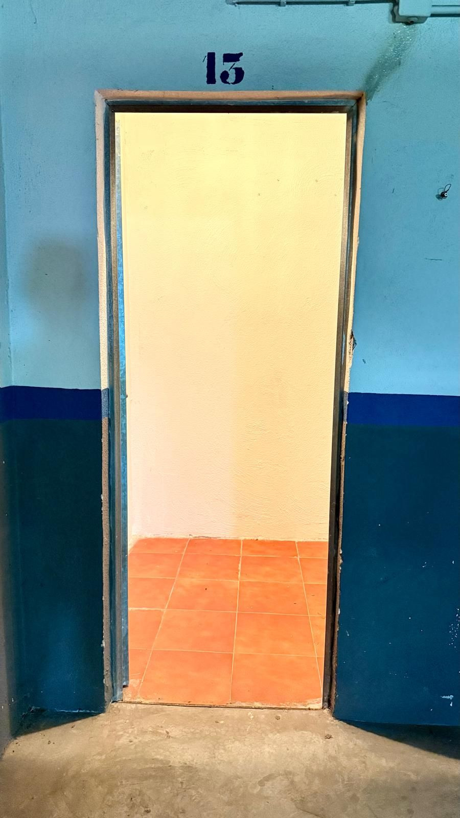 Appartement te koop in Elviria | 2 slaapkamers H5480428