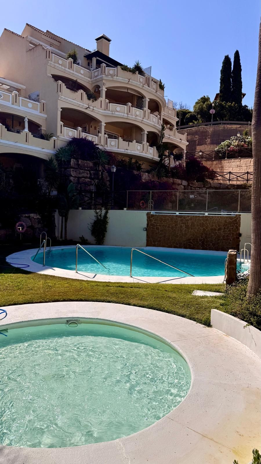 Appartement te koop in Elviria | 2 slaapkamers H5480428