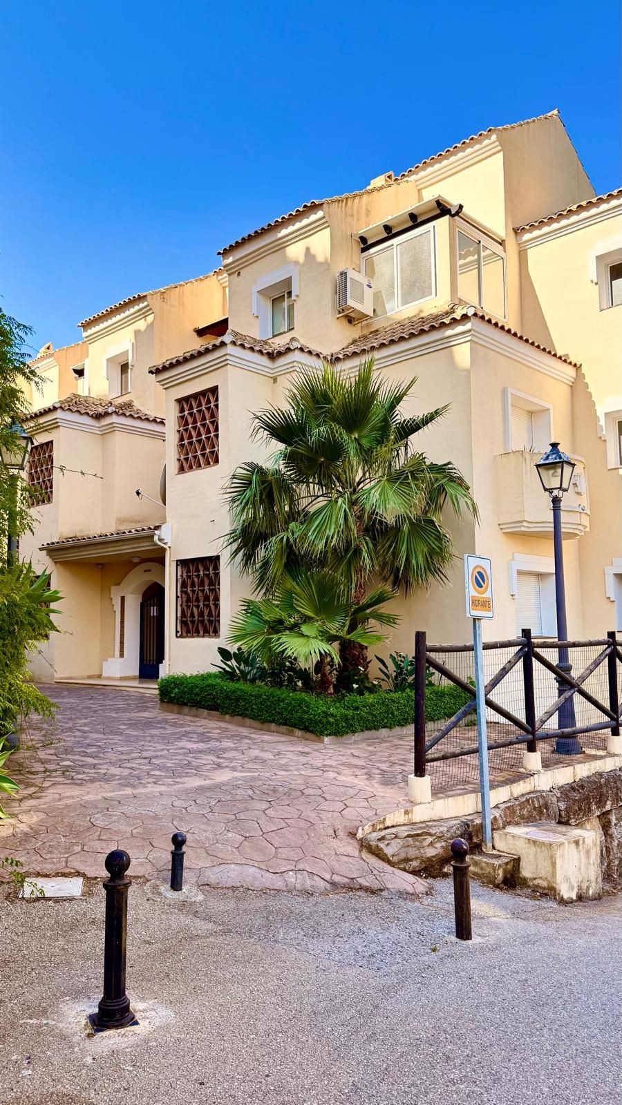 Appartement te koop in Elviria | 2 slaapkamers H5480428