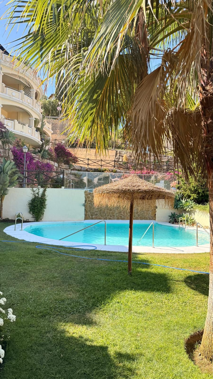 Appartement te koop in Elviria | 2 slaapkamers H5480428
