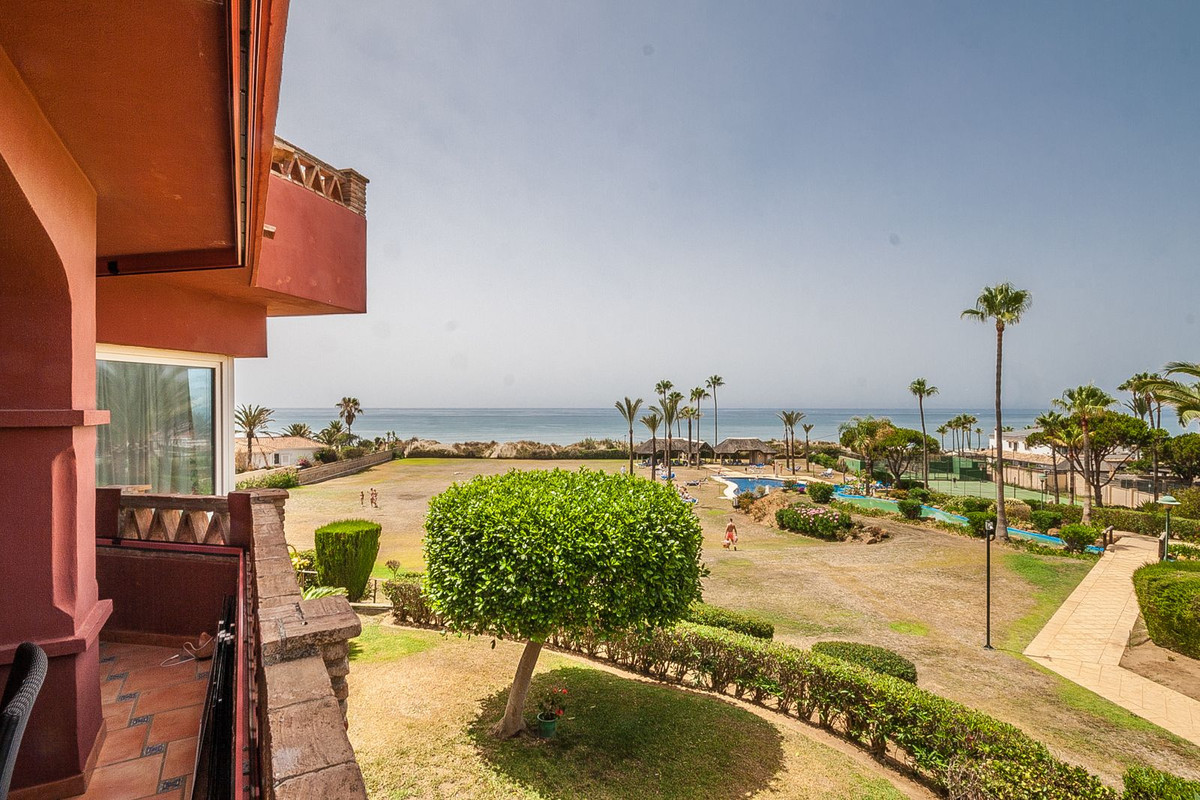 Property main view 10