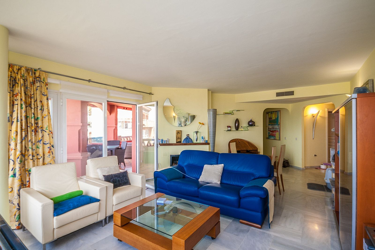 Property main view 11
