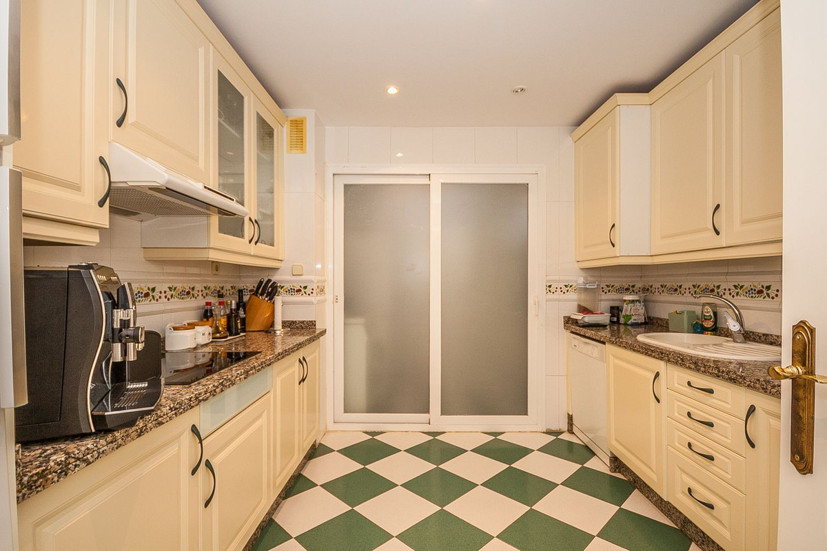 Property main view 3
