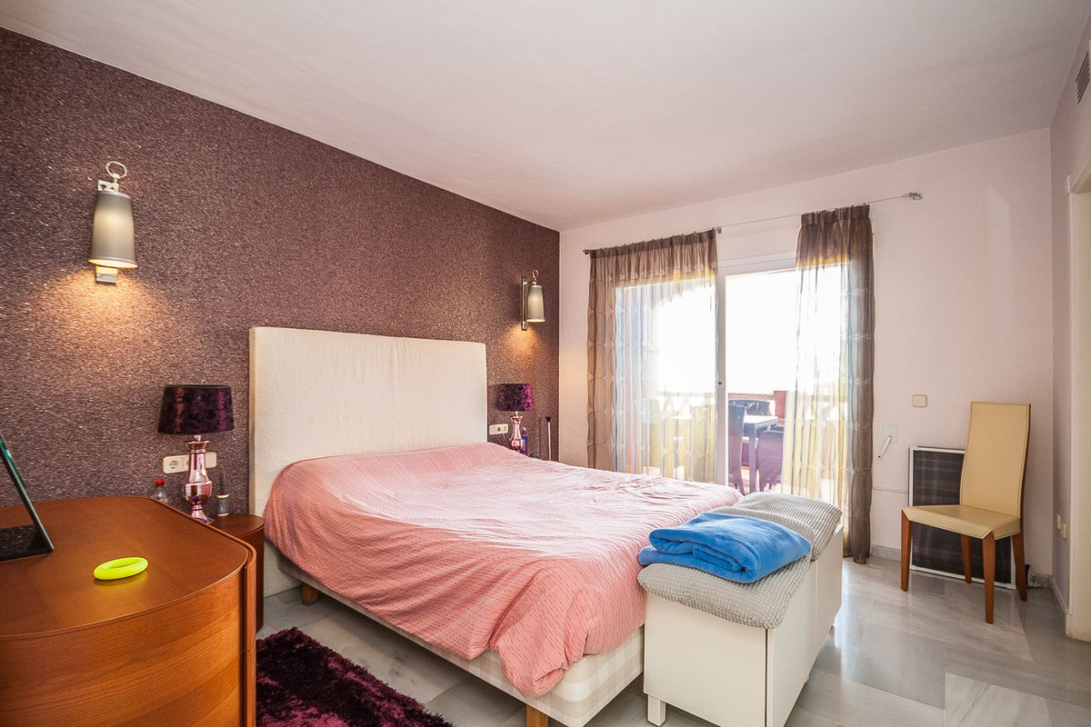 Property main view 4