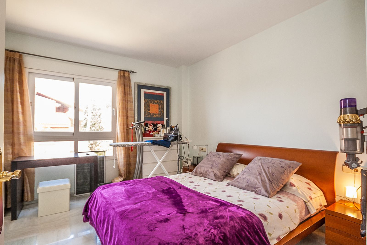 Property main view 6