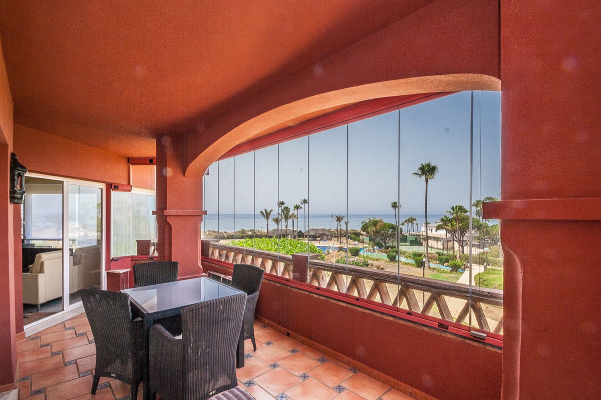 Property main view 9