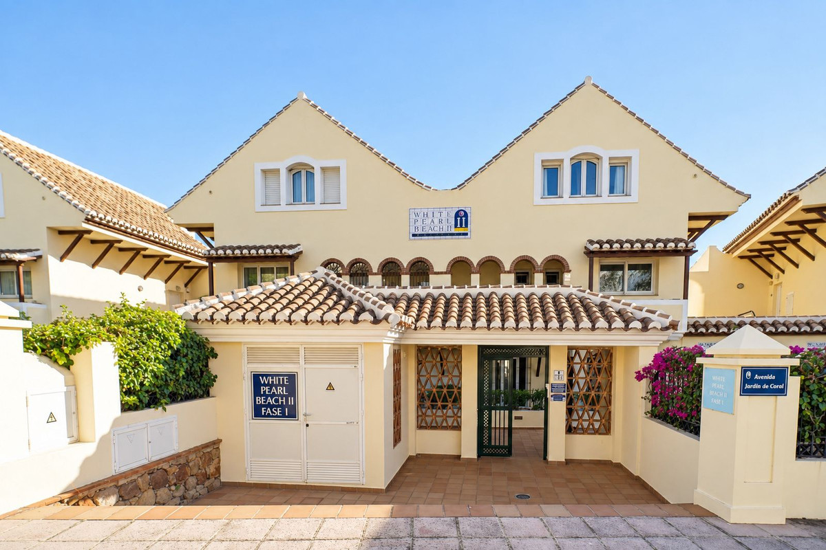 Appartement te koop in Elviria | 2 slaapkamers H5482717